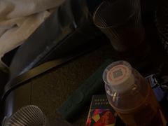 -亦境芳香·SPA影院足道(梅林店)