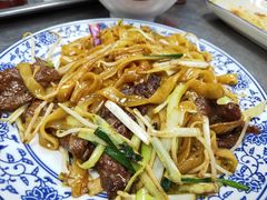 -银记肠粉(文昌北路店)