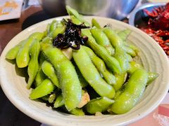 -一棠龙虾•王牌虾球(光谷天地店)