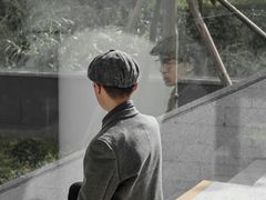 -广州市白云区图书馆