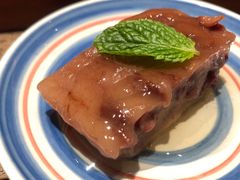 -伊藤ITO(侨福芳草地购物中心店)