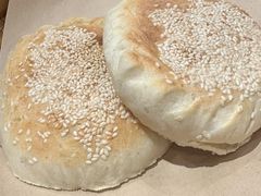 -老牌坊•鲁菜名店•地道济南菜(大观园商埠店)