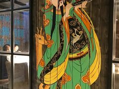 -上下九广州菜馆(锦业路店)