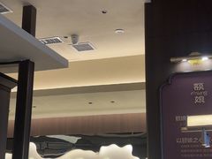 -额娘·现烙春饼烤鸭(太原总店)