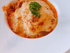 -意大利农场西餐厅(顺义店)