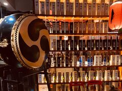 -石葵(锦业时代店)