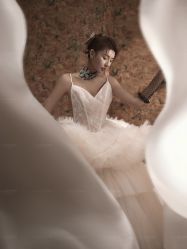-角色婚纱摄影(中心店)