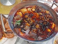 -正兴蜀园(科技园区店)