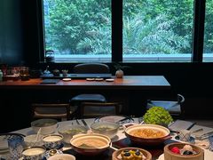 -炳胜私厨(中达旗舰店)