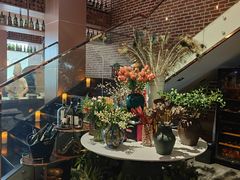 -明星酒店•FORNETTO佛纳朵意餐厅•披萨•意面(湘隆时代广场店)