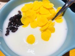 -厚道寿喜烧専門店(宝龙环湖店)