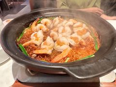 -辛香汇·现炒川菜(小寨原力场-西北首店)
