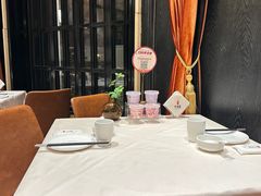 -大鸭梨烤鸭(甘家口店)