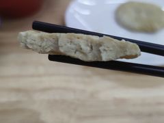 -陈永春干拌鱼汤·馄饨·小笼(富川瑞园店)