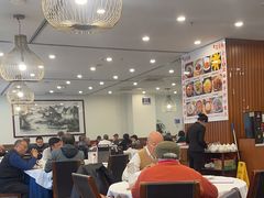 -岭南海晏楼(滨江东总店)
