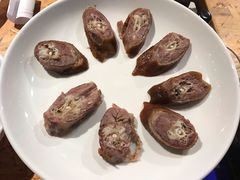 -陈鹏鹏潮汕菜(欢乐海岸 海边景观店)