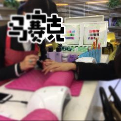 -东方福珠宝( 青岛店)