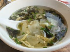 -同心楼(解放北路店)