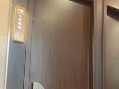 -小山寨(天润城店)