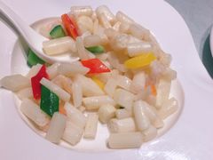 -全聚德(常州店)