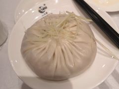 -鸿运酒楼