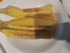 -大蓉和(一品天下店)