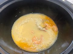 -海味当家·蒸锅海鲜(中山广场创始店)