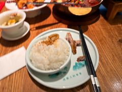 -蓉城小馆(科兴店)