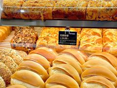 -UH祐禾(上海荟聚店)