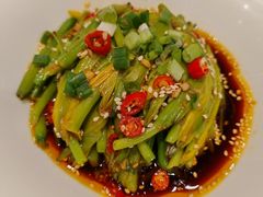 -凯鸽酒楼(大同振兴街店)