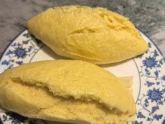 -宣威山野人家·现炒云南菜(金碧店)