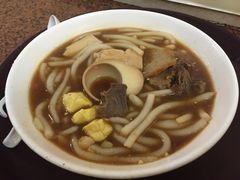 -老西关濑粉(文明路店)