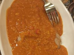 -番茄屋葡式美食(总店)