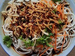 -红豆园(文林街店)