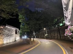 -首尔市立美术馆