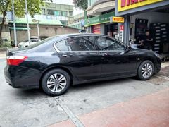 -倍耐力轮胎专卖店(碧云路店)