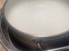 -淘米捞·米汤脆鲩鱼火锅(福田皇岗店)