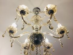 -老湘亲·品鉴湘菜(湖里店)