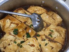 -香顺·客家菜(常平店)