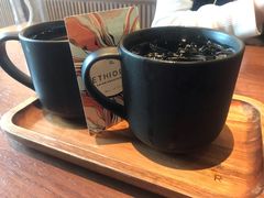 -星巴克臻选(扬州瘦西湖文化广场店)