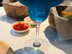 -佐度王子扒房(天鹅湖店)