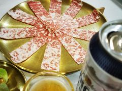 -八乔煎肉馆·丹东特色煎锅(梅林店)