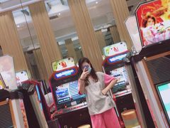 -汤森悠生活文化汤(江宁万达店)