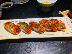 -YAMAKAWA(龙湖胥江天街店)