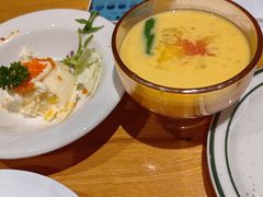 -斗牛士牛排(南京东路店)