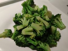 -静之湖湖畔餐厅