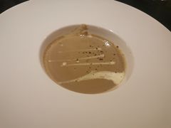 -圣丰索菲特·法国餐厅