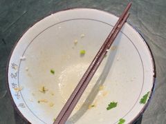 -獅頭牌卤味研究所(保利叁悦店)