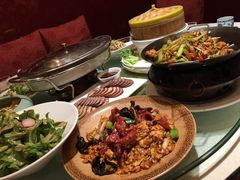 -天和晟烤鸭店(世纪坛店)
