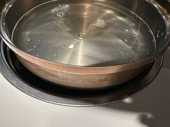 -烹然四季椰子鸡火锅(姚家园万象汇店)